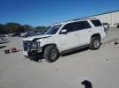 Chevrolet Tahoe C1500 Lt Image 1