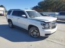 Chevrolet Tahoe C1500 Lt Image 8