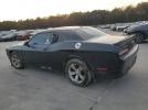 Dodge Challenger Sxt Image 12