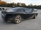 Dodge Challenger Sxt Image 6