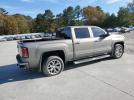 GMC Sierra C1500 Slt Image 2