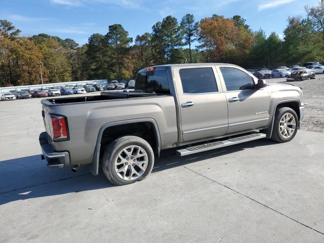 GMC Sierra C1500 Slt Image 2