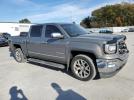 GMC Sierra C1500 Slt Image 7