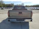 GMC Sierra C1500 Slt Image 6