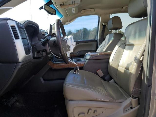 GMC Sierra C1500 Slt Image 5