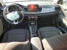 Kia Rio Lx Image 6