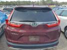 Honda Crv Exl Image 3