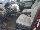 Honda Crv Exl Image 7