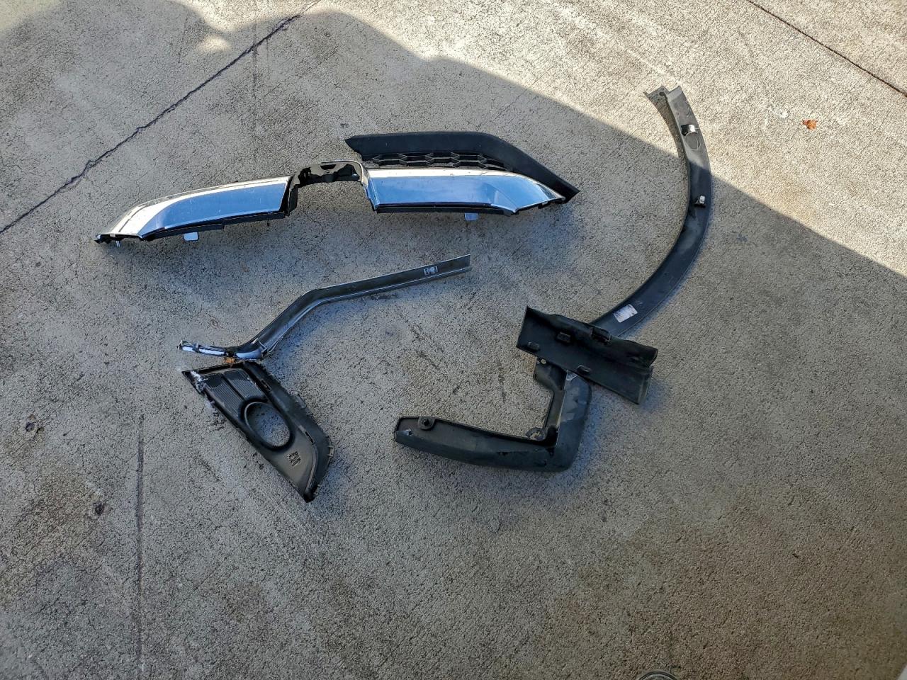 Honda Crv Exl Image 11