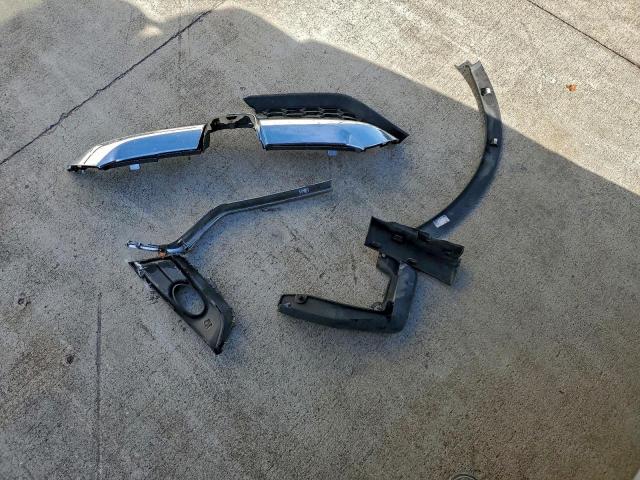 Honda Crv Exl Image 11