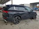 Mitsubishi Outlander Sel Image 5