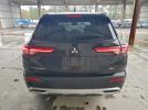 Mitsubishi Outlander Sel Image 6