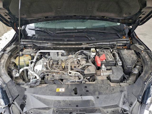 Mitsubishi Outlander Sel Image 4