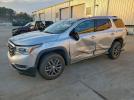 GMC Acadia Slt-1 Image 1