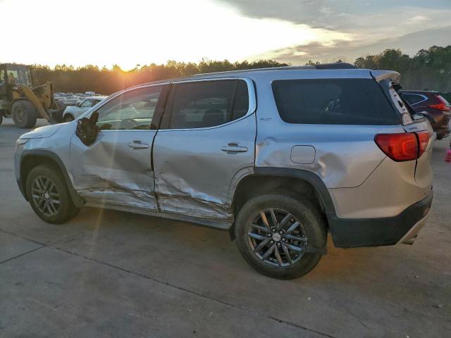 GMC Acadia Slt-1 Image 12