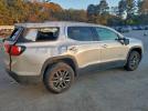 GMC Acadia Slt-1 Image 14