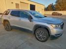 GMC Acadia Slt-1 Image 13