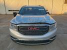 GMC Acadia Slt-1 Image 3