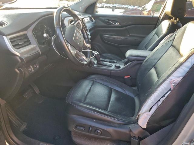 GMC Acadia Slt-1 Image 2