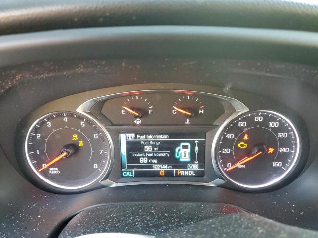 GMC Acadia Slt-1 Image 8