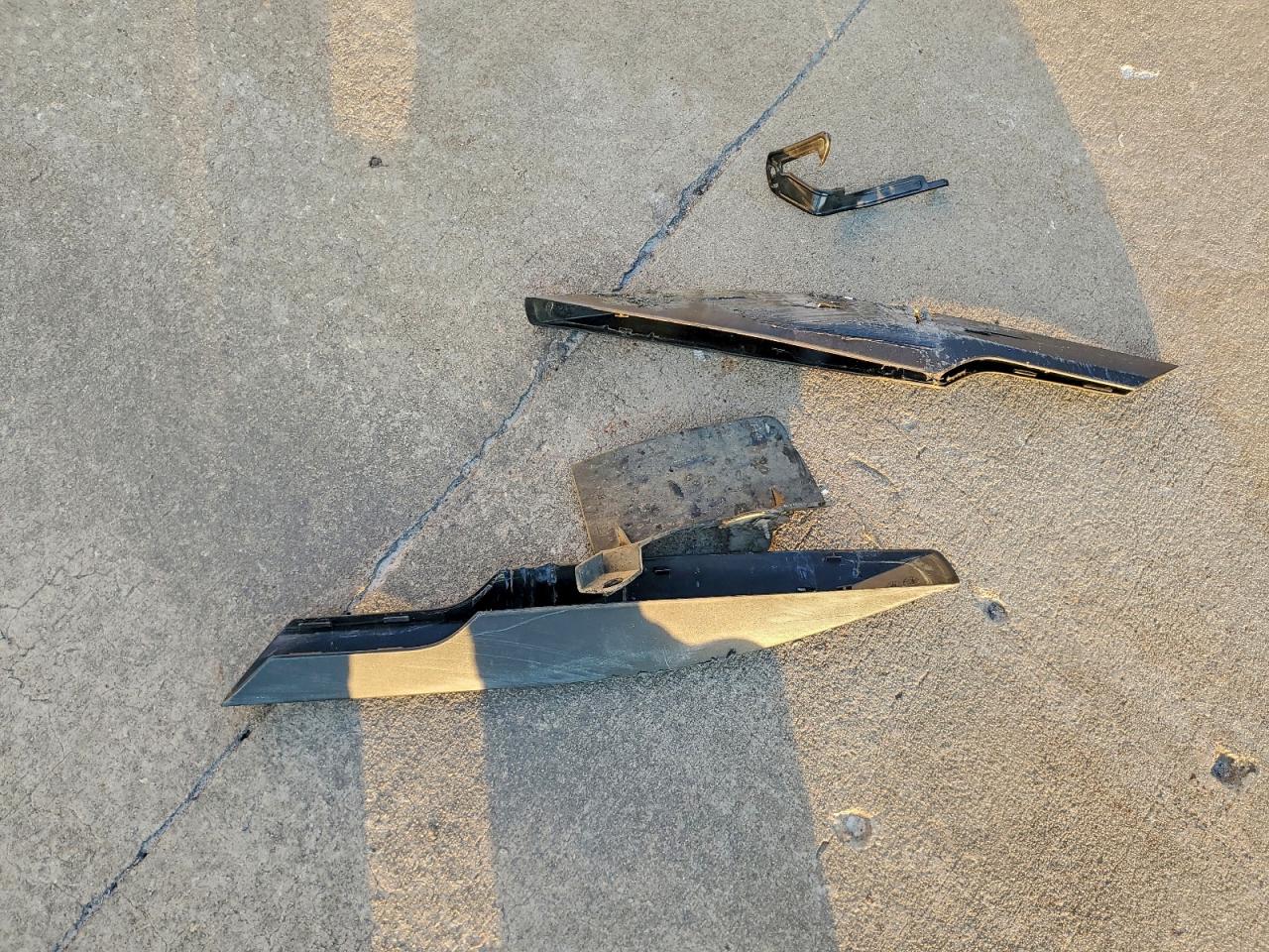 GMC Acadia Slt-1 Image 7