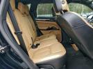 Porsche Cayenne S Image 8