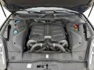 Porsche Cayenne S Image 10