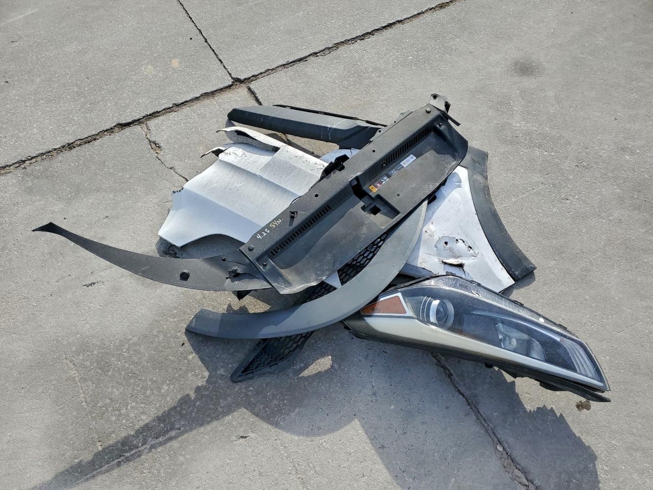 Hyundai TUCSON Se Image 13