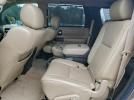 Toyota Sequoia Platinum Image 10