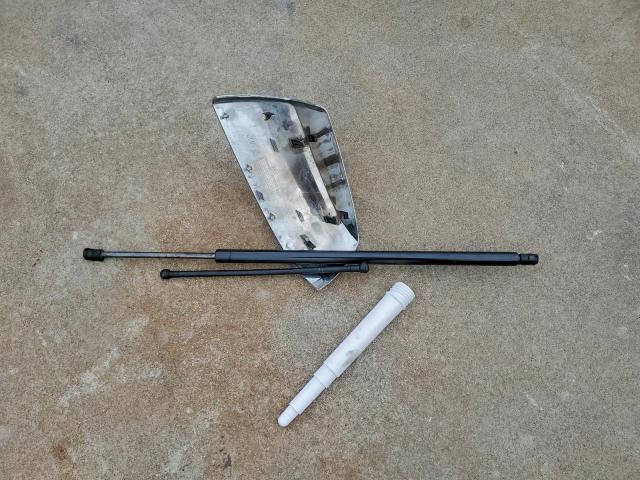 Toyota Sequoia Platinum Image 12