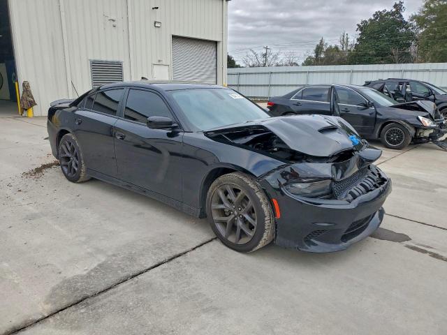 Dodge Charger Gt Image 12