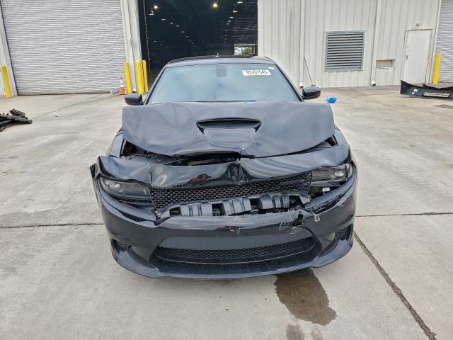 Dodge Charger Gt Image 7