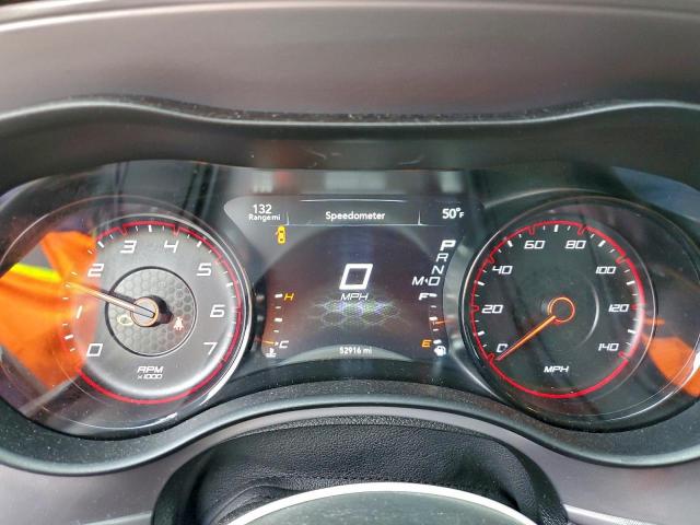 Dodge Charger Gt Image 6