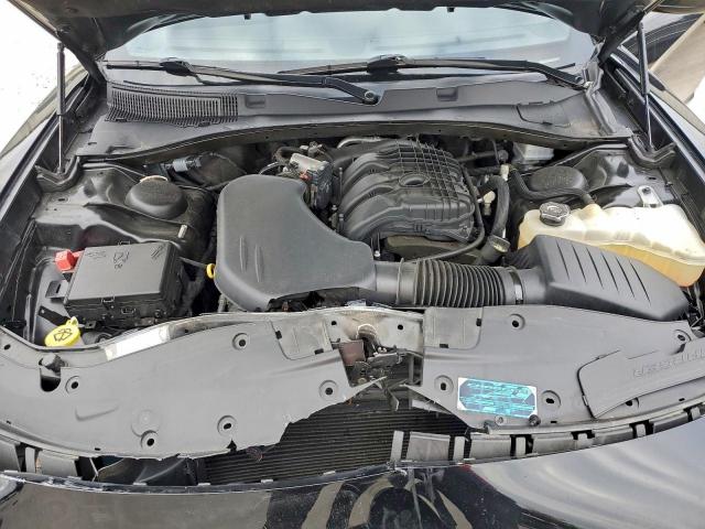 Dodge Charger Gt Image 10