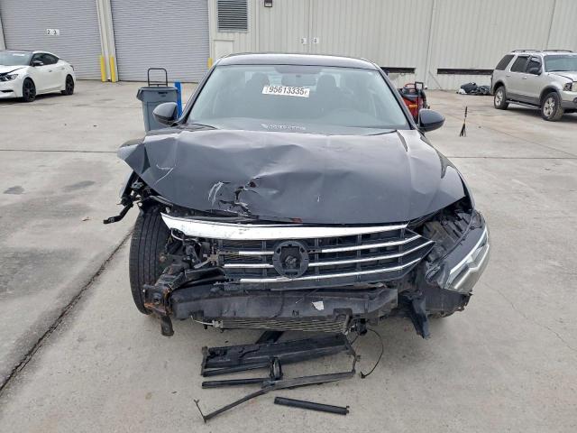 Volkswagen Jetta S Image 5