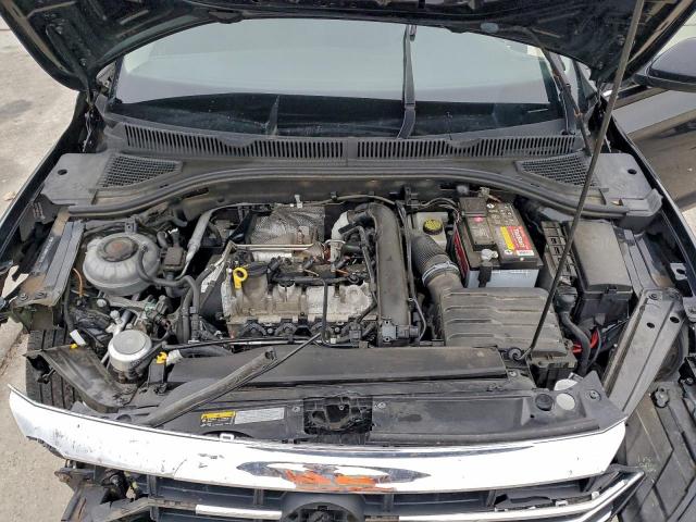 Volkswagen Jetta S Image 2