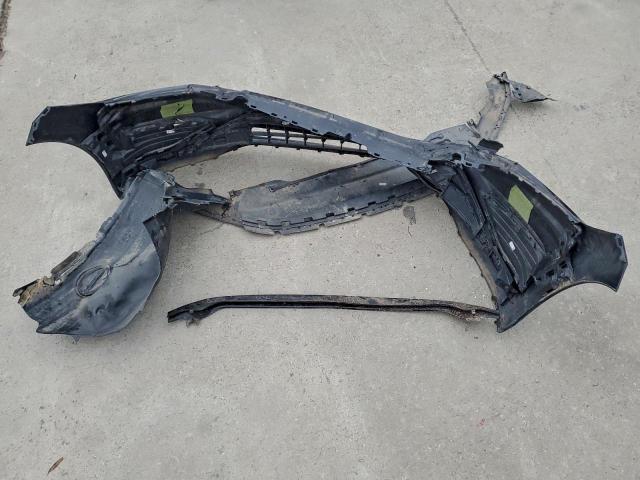 Volkswagen Jetta S Image 11