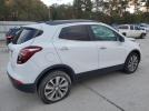 Buick Encore Preferred Image 11
