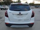 Buick Encore Preferred Image 10