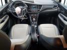 Buick Encore Preferred Image 12