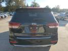 Kia Sorento Sx Image 6