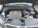 Kia Sorento Sx Image 2