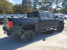 Chevrolet Silverado K1500 Lt Image 10