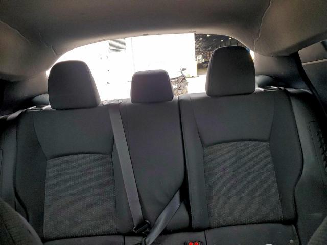 Toyota C-HR Xle Image 7