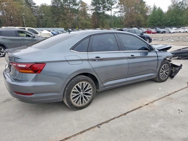 Volkswagen Jetta S Image 11