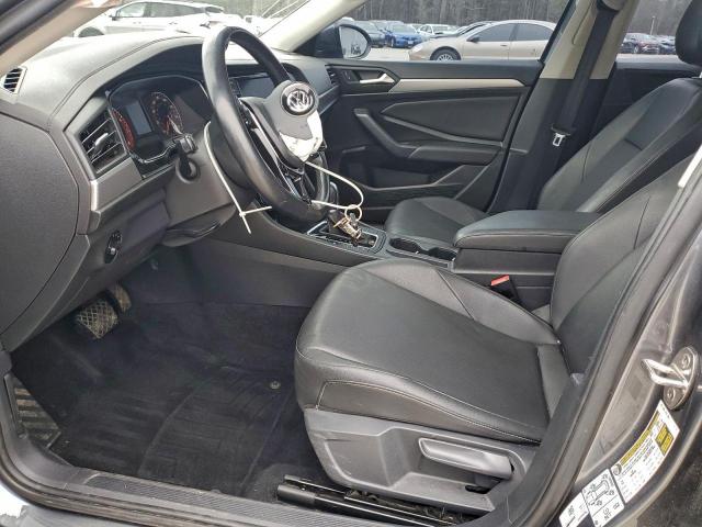 Volkswagen Jetta S Image 12