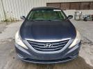Hyundai SONATA Gls Image 12