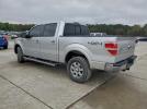 Ford F-150 Supercrew Image 2