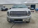 Ford F-150 Supercrew Image 7