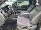 Ford F-150 Supercrew Image 12